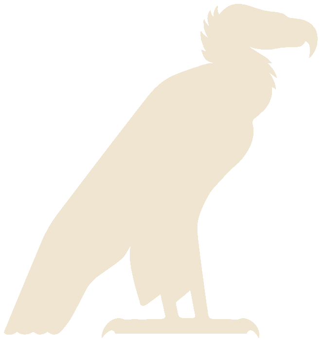 Atenebris